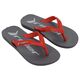 Chinelo Infantil Rider Feel - 12372 - Atacado