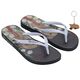 Chinelo Feminino Ipanema My Pets - 27469 - Atacado