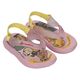 Sandalia Baby Rider R1 Iii - 12295 - Atacado
