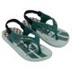 Chinelo Baby Rider Street Fun - 11810 - Atacado