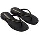 Chinelo Feminino Ipanema Glow - 27398 - Atacado