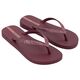 Chinelo Feminino Ipanema Power Glitter - 27456 - Atacado