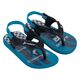 Chinelo Baby Rider Street Fun - 11810 - Atacado