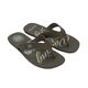 Chinelo Masculino Cartago Dakar - 10738 - Atacado