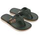 Chinelo Infantil Cartago Paris Ii - 12468 - Atacado