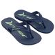 Chinelo Infantil Rider Feel - 12372 - Atacado