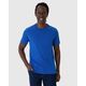 Camiseta Malwee Original Masculina Decote Redondo Em Algodão 1000015037 - Atacado