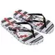 Chinelo Feminino Ipanema Hello Kitty And Friends - 27396 - Atacado