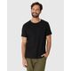 Camiseta Malwee Original Masculina Decote Redondo Em Algodão 1000015037 - Atacado
