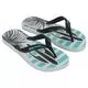 Chinelo Masculino Mormaii Tropical - 11936 - Atacado