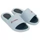 Chinelo Slide Masculino Rider Rush - 12511 - Atacado