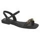 Sandália Feminina Moleca 5462.143.9569 - Atacado