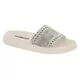 Chinelo Feminino Slide Moleca 5469.141.29806 - Atacado