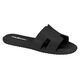 Rasteira Feminina Moleca 5452.253.7800 - Atacado