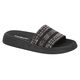 Chinelo Feminino Slide Moleca 5469.141.29806 - Atacado