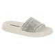Chinelo Feminino Slide Moleca 5469.141.29806 - Atacado