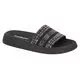 Chinelo Feminino Slide Moleca 5469.141.29806 - Atacado