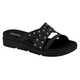 Tamanco Feminino Beira Rio 8387.545.5881 - Atacado