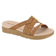 Tamanco Feminino Beira Rio 8387.545.5881 - Atacado