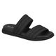 Tamanco Feminino Beira Rio 8488.132.30642 - Atacado