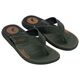 Chinelo Masculino Rider Start Iii - 12499 - Atacado