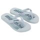 Chinelo Masculino Mormaii Tropical - 11936 - Atacado