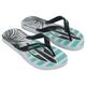 Chinelo Masculino Mormaii Tropical - 11936 - Atacado