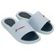 Chinelo Slide Masculino Rider Rush - 12511 - Atacado
