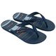 Chinelo Masculino Rider Feel Urban - 12318 - Atacado