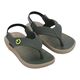 Chinelo Baby Cartago Atlanta - 12256 - Atacado