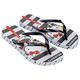 Chinelo Feminino Ipanema Hello Kitty And Friends - 27396 - Atacado