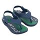 Chinelo Baby Cartago Atlanta - 12256 - Atacado