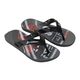 Chinelo Infantil Rider Street Joy - 11768 - Atacado