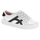Sapato Infantil Molekinha 2524.462.30474 - Atacado