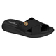 Tamanco Feminino Modare 7206.200.21736 - Atacado