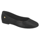 Sapatilha Feminina Moleca 5828.100.30342 - Atacado