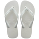 Chinelo Masculino Havaianas Top Fc - Atacado