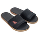 Chinelo Slide Masculino Rider Spin - 11795 - Atacado