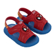 Sandalia Baby Marvel Happy - 23400 - Atacado