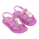 Sandalia Baby Ipanema Fantasy - 27416 - Atacado