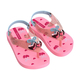Sandalia Baby Ipanema Belle - 27248 - Atacado