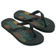 Chinelo Masculino Mormaii Tropical - 11936 - Atacado