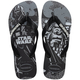 Chinelo Masculino Havaianas Star Wars - Atacado