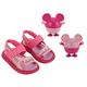 Sandalia Baby Disney Lunch Time - 23271 - Atacado