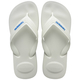 Chinelo Masculino Havaianas Top Max Comfort - Atacado