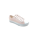 Tênis Feminino Vanessa Fashion 1017 - Atacado