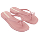 Chinelo Feminino Ipanema Laços - 27471 - Atacado