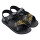 Sandalia Infantil Jurassic Flip - 23303 - Atacado