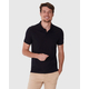 Camisa Polo Básica Malwee Masculina Gola Clássica Abertura Lateral Em Malha Algodão 1000133948 - AtacadoCamisa Polo Básica Malwee Masculina Gola Clássica Abertura Lateral Em Malha Algodão 1000133948 - Atacado