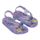 Chinelo Baby Ipanema Disney Joy - 27323 - Atacado